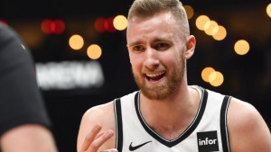 Džanan Musa od ljeta u novom klubu, mijenja 'Bosanca' koji ide u NBA?