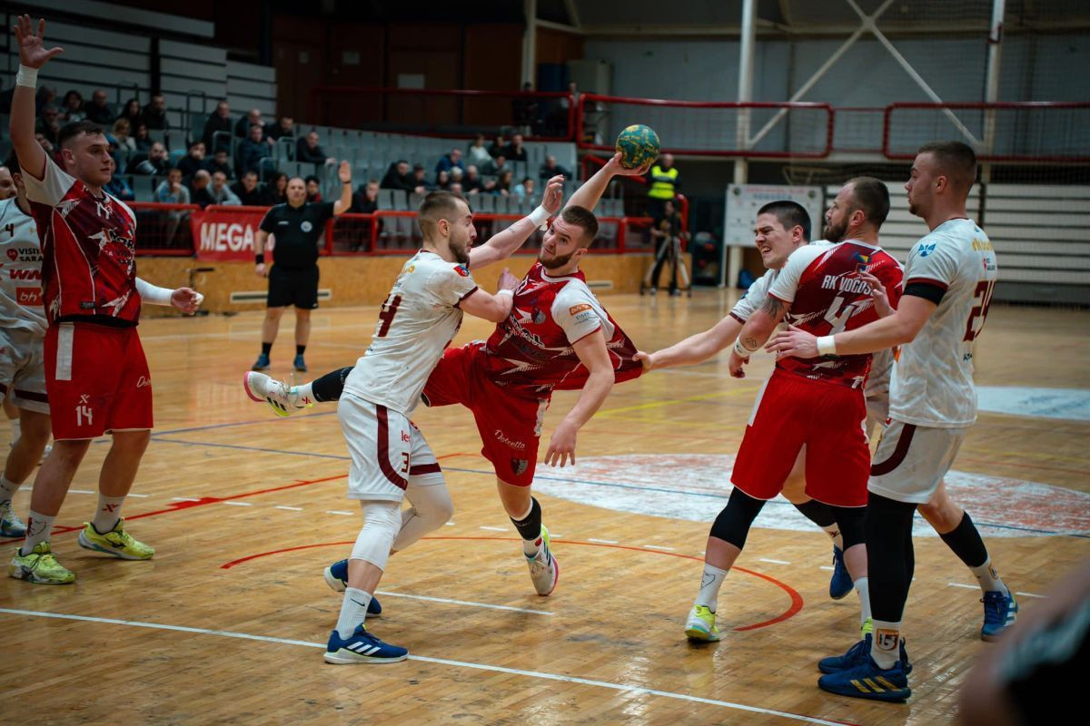 Poznati svi timovi koji su se plasirali u polufinale Kupa Bosne i Hercegovine! Poznati svi timovi koji su se plasirali u polufinale Kupa Bosne i Hercegovine!