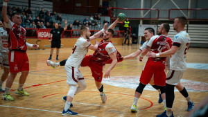 Poznati svi timovi koji su se plasirali u polufinale Kupa Bosne i Hercegovine!