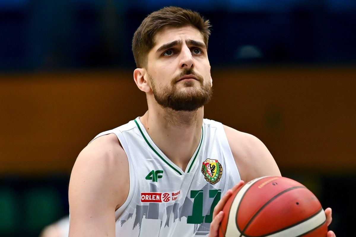 Lijepa rola bh. košarkaša: Penava napravio gomilu "prljavog posla" u pobjedi Slaska u Eurocupu!