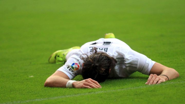 Bale: Postići ćemo mnoštvo golova