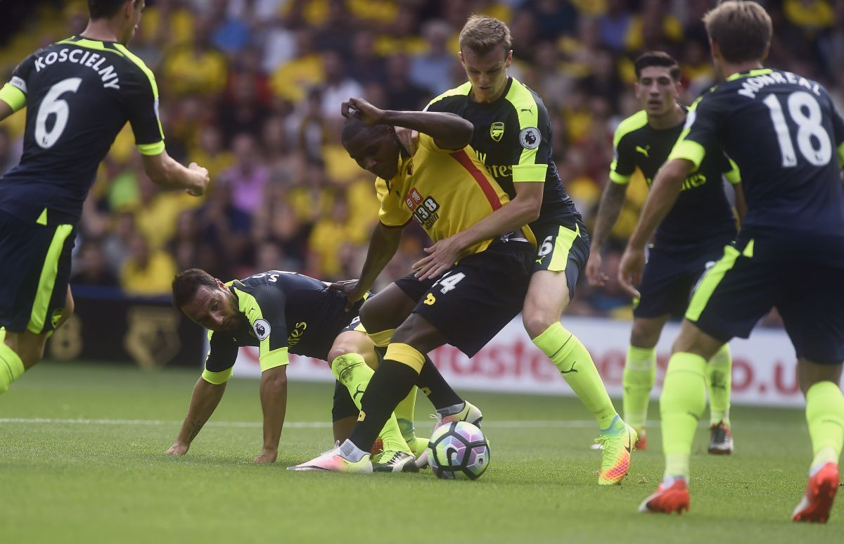 Zadnje pojačanje Manchester Uniteda Aston Villa odbila 24 sata ranije Zadnje pojačanje Manchester Uniteda Aston Villa odbila 24 sata ranije