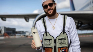 Hoće li Nurkić i Dončić postati saigrači?