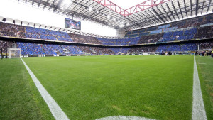 Inter oslabio rivala i završio sjajan transfer