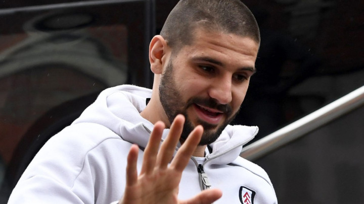 Fulham se vraća u Championship, Mitrović ostaje u Premier ligi?