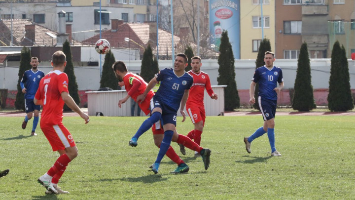 Nalić proziva sutra, 10. jula na Kupresu sa Veležom