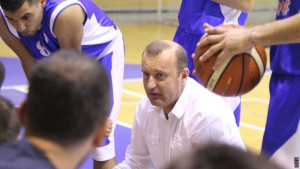 Razočarenje u KK Iskra: Nijedan predmet nije pao na parket, nije bilo razloga za prekid!