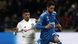 Aouar: Ne smijemo u Torino otići kao žrtve...