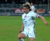 Rijeka u finansijskim problemima Rijeka u finansijskim problemima