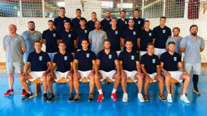 Izviđač savladao Borac i napravio veliki korak prema tituli