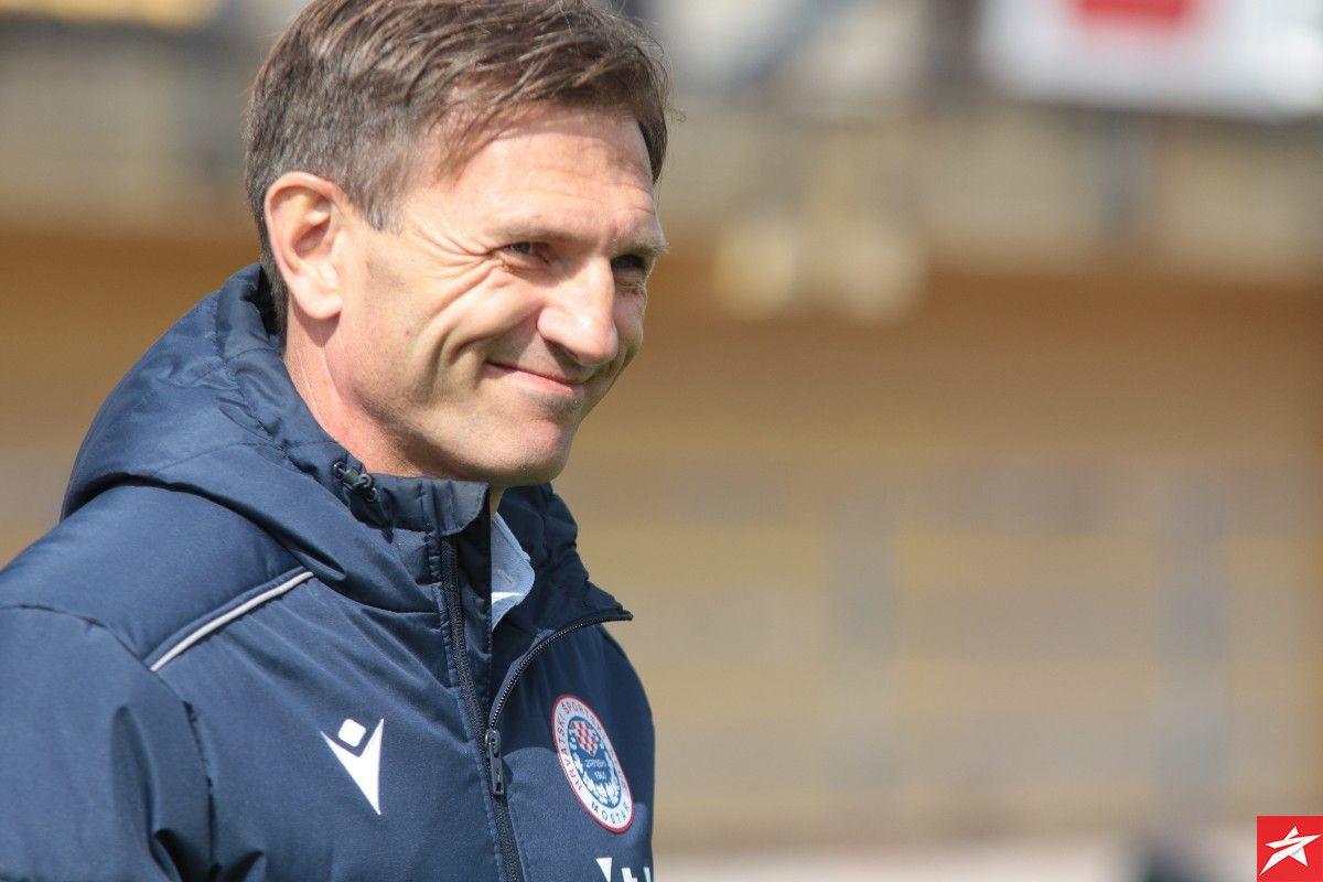 Rendulić izveo najjači mogući sastav, ali Slovan jači za dva veoma važna igrača!