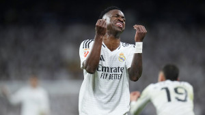 'Realov čovjek' uzdrmao Madrid: "Real se samo žali i plače, pumpaju stvari i lažu"