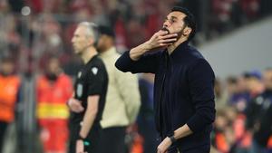 Arbeloa želi sa sobom u Englesku povesti čak trojicu igrača Real Madrida!