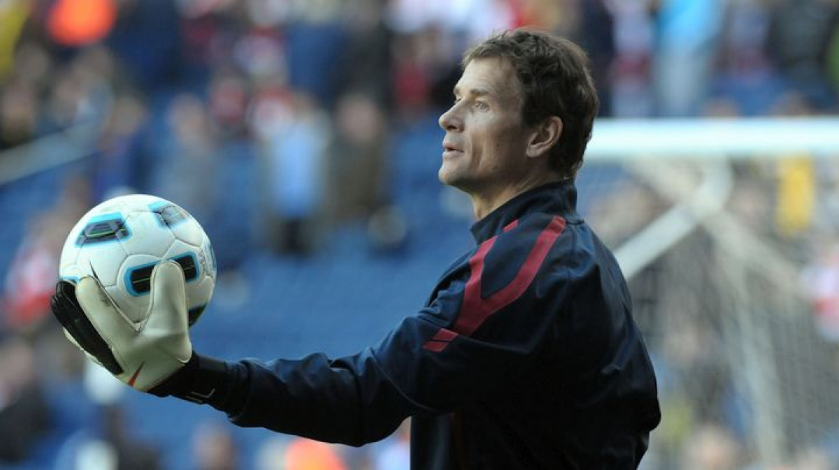 Lehmann kritikovao odgovorne i ponudio rješenje: Zašto će se igrati bez publike? Lehmann kritikovao odgovorne i ponudio rješenje: Zašto će se igrati bez publike?