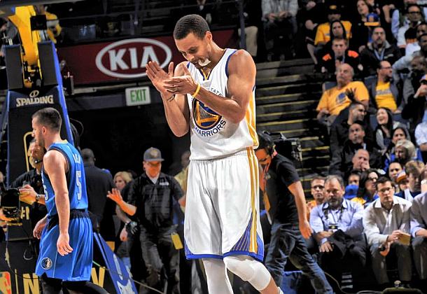 Curry i Westbrook obilježili noć u NBA