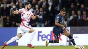 Bomba iz Španije: Mbappe stiže, ali ne u Real Madrid?