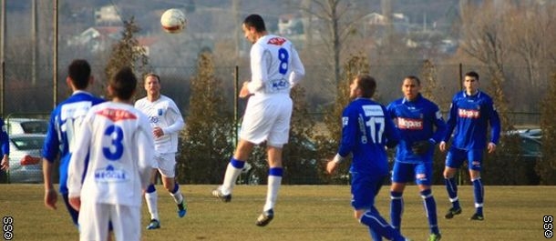 Široki u Antalyji bolji od Atyraua Široki u Antalyji bolji od Atyraua
