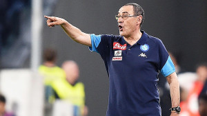 Sarri iznenadio pesimističnom izjavom nakon pobjede u Torinu