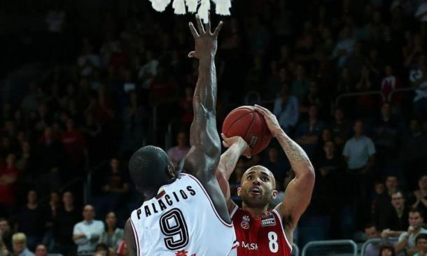 Wrightov Bamberg ponizio Frankfurt Wrightov Bamberg ponizio Frankfurt