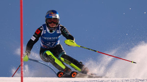 Jedna od najboljih mladih skijašica svijeta mijenja reprezentaciju?