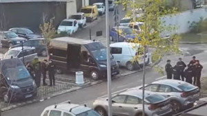 Oči regiona uperene su u Niš i Leskovac - Albance je u Srbiji dočekalo očekivano!