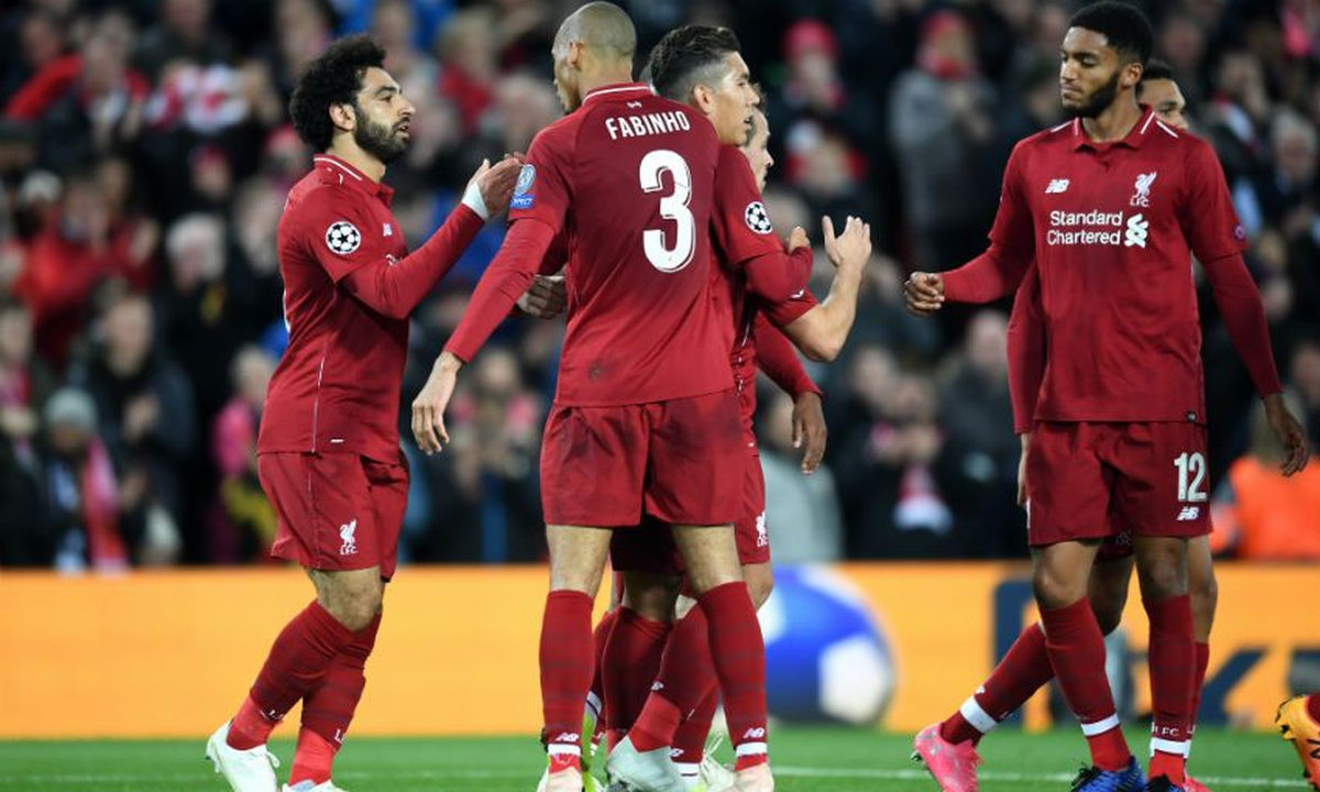 "Bomba" u Madridu, Real dogovorio pojačanje iz Liverpoola