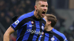 Inter reagovao zbog Džeke, ali na Meazzi su mu jasno rekli šta jedino može dobiti