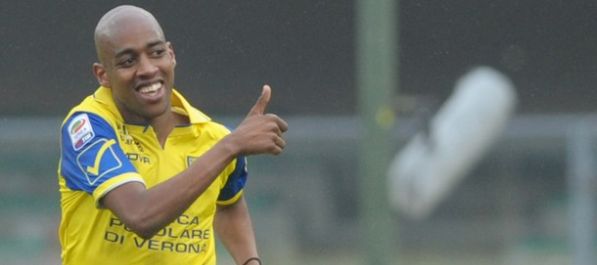 Službeno: Udinese posudio Gelsona Fernandesa