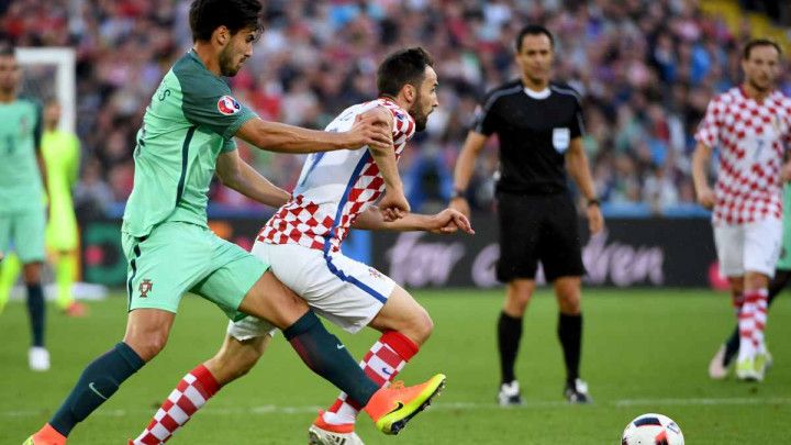 Montella zove Badelja u Sevillu