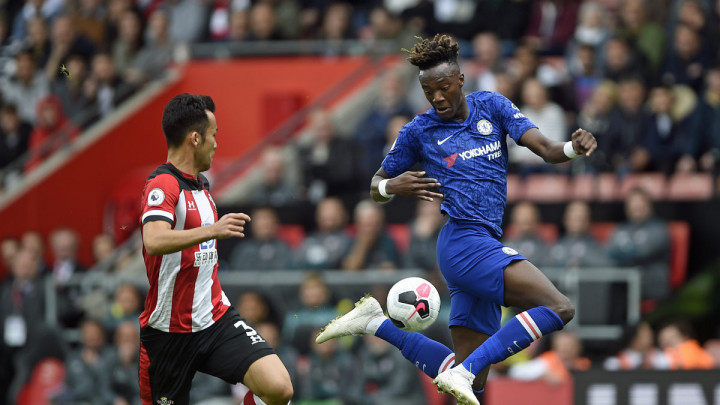 Teško izborene, ali jako vrijedne pobjede Chelseaja i Leicestera, novi kiks Tottenhama