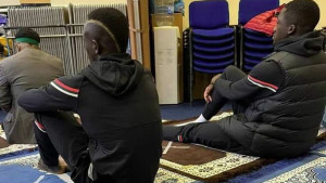 Stiže velika vijest: Mane napušta Bayern i odlazi u klub gdje mu je srce najmirnije 