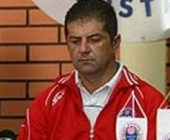 Jović: Vuković je naš džoker