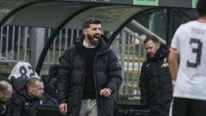 Senzacija! Miron Muslić i Nikola Katić eliminisali moćni Liverpool iz FA kupa!