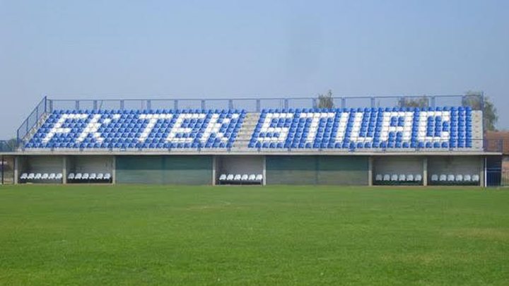 Mjesta gdje fudbal ne prestaje: Panorama stadiona 1. lige RS