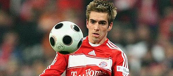 Lahm oduševljen atmosferom u Bayernu