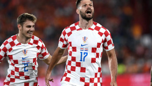 Turska bruji o potezu Brune Petkovića: "Ne bi to smio napraviti u Hrvatskoj"