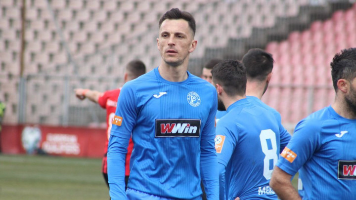 Pogledajte ko su najbolji asistenti za ovu sezonu Premijer lige BiH