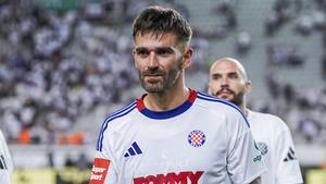 Odluka koju je čitav Split čekao - Marko Livaja "prelomio"