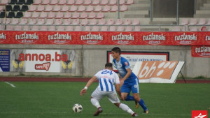 Nikola Mitrović morao na operaciju