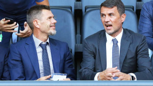 Zvonimir Boban večeras ostaje bez posla?