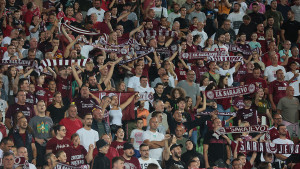 Rožmanov izbor početnog sastava jasno pokazuje šta FK Sarajevo večeras želi