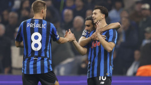 Prvi veliki šok u 2026. godini, Samardžić odlukom "zaledio" Bergamo, slijedi transfer života