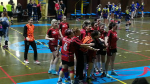 Važna pobjeda Krivaje nad Katarinom