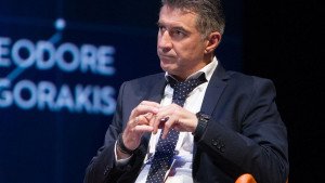 "Ljudi koji nemaju veze sa fudbalom kroje stvari u Savezu"