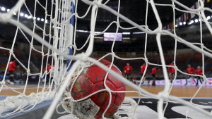 Veliki skandal trese Srbiju! EHF doživotno suspendovao sudije zbog namještanja utakmica!