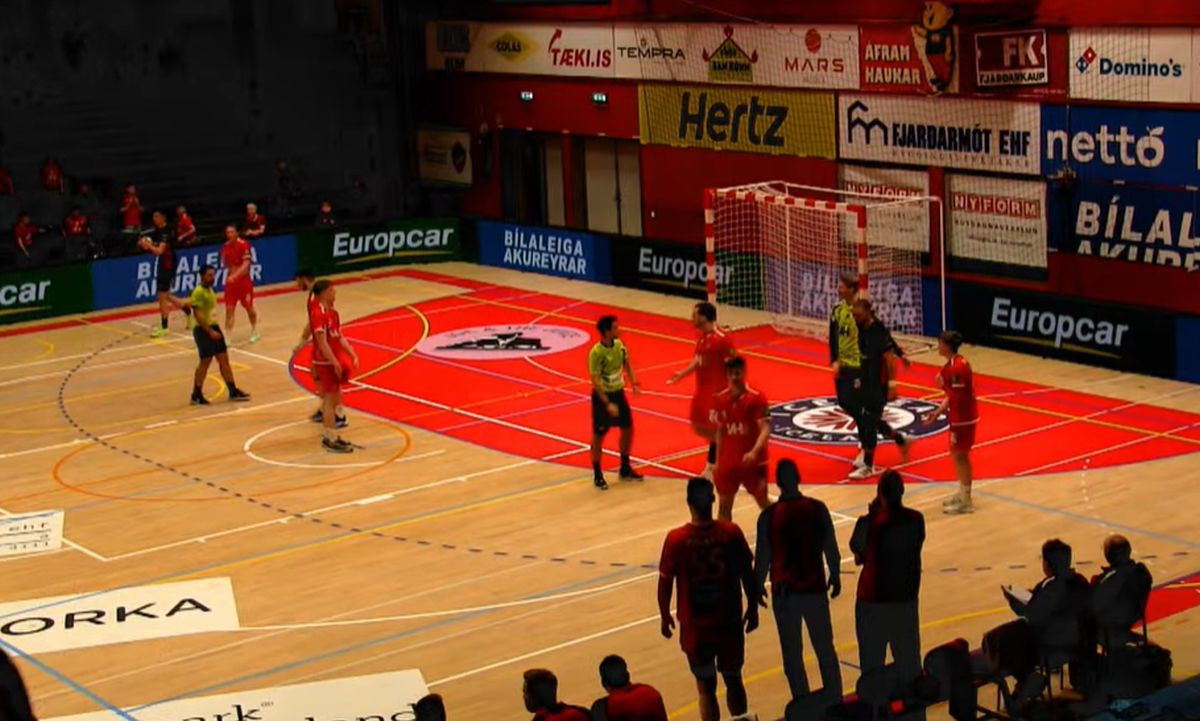 Izviđač poražen, ali odluka o putniku u polufinale Evropskog kupa pada u Ljubuškom!