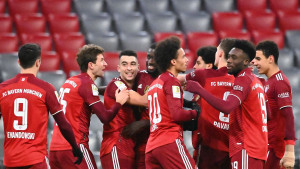 Iznenadni i ogromni problemi za Bayern i PSG 