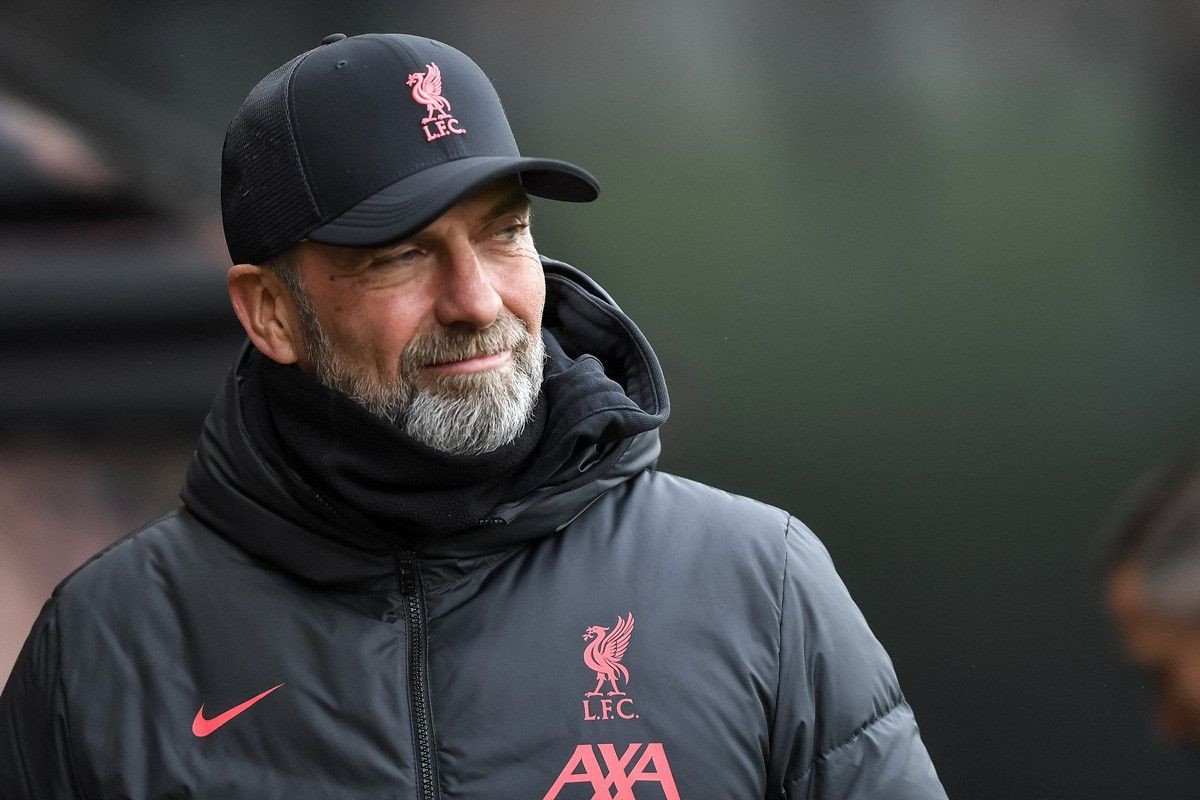 Caicedo i Lavia odbili prelazak u Liverpool, Klopp šokirao navijače dvojicom novih veznjaka Caicedo i Lavia odbili prelazak u Liverpool, Klopp šokirao navijače dvojicom novih veznjaka