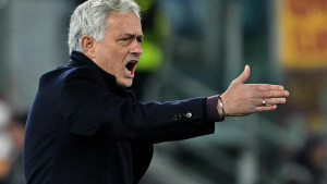 Jose Mourinho ljut kao puška: Nisam nikada to uradio, nemoguće mi je to uraditi
