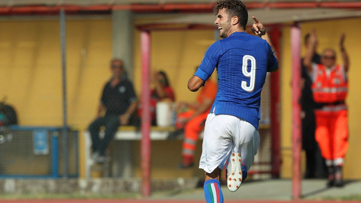 Cutrone tragičar, Hrvatska umalo do velikog preokreta nad Italijom